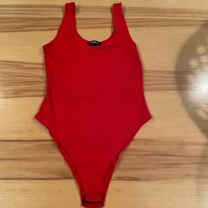 Publix’s body suit